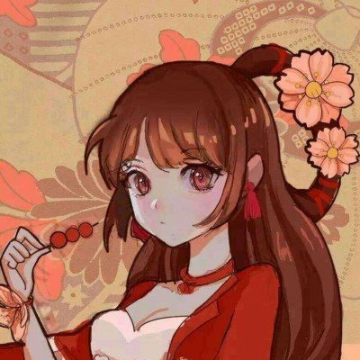 伊媒称伊斯兰堡谈判有可能延长一天