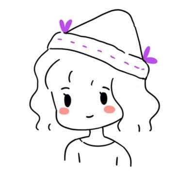 老人烧杨絮险些点着全村
