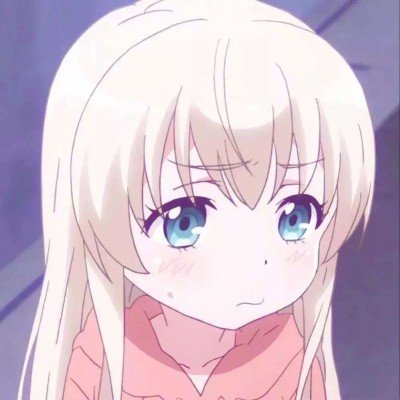 带货翻车代价更大