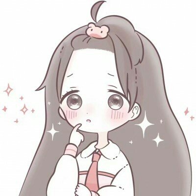 习近平祝贺苏林当选越南国家主席