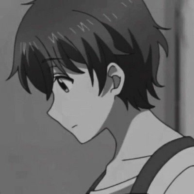 外国男子景区未戴面具被罚囚笼车巡游
