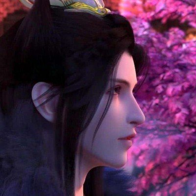 曝陈丽华晚年生活费每天10元