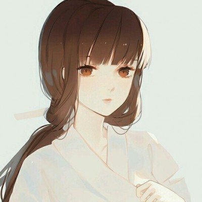 女子脑内取出8厘米活虫