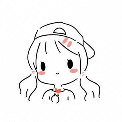 扫墓被父母墓碑砸伤