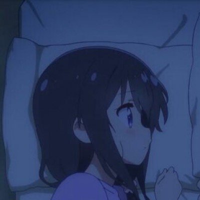 魏晨儿子都这么大了