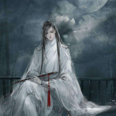 十二怒汉