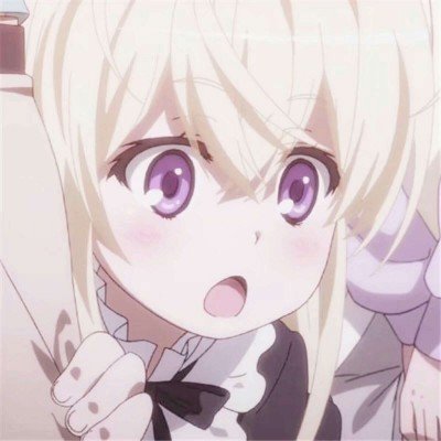马斯克儿子学普通话